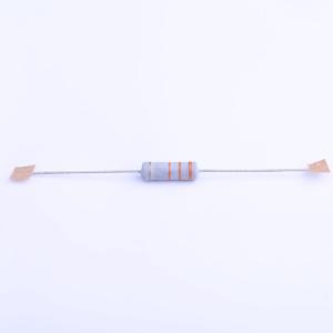 MOF5WS-33KΩ±5% T商品缩略图