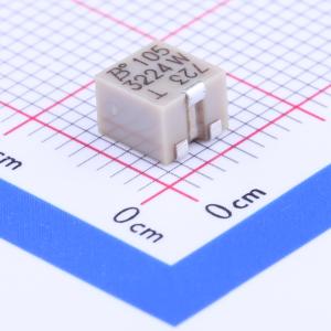 3224W-1-105E商品缩略图