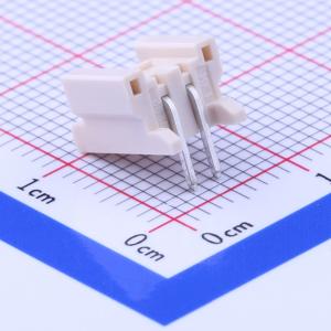 353630260商品缩略图