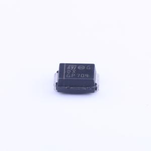 SM6T15A商品缩略图