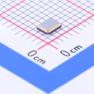 XXCBCLNANF-25M商品缩略图