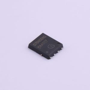 BSC076N06NS3GATMA1商品缩略图