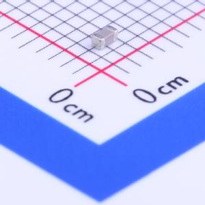 0603N110F500CT商品缩略图