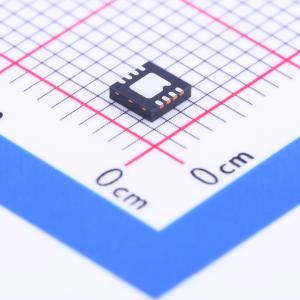 AD8137YCPZ-REEL7商品缩略图