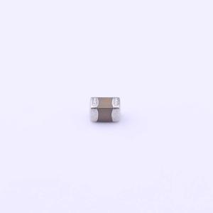 0805X105K250CT商品缩略图