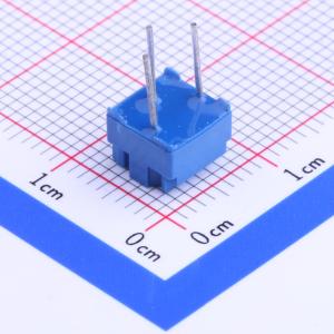 3323P-1-105商品缩略图