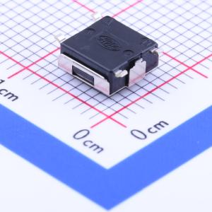 SKHMQME010商品缩略图