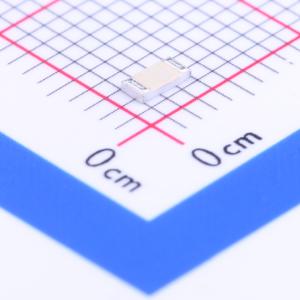 RTT06R500FTP商品缩略图