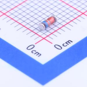 ZMM5259B商品缩略图