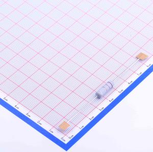 MOF3WS-2.2Ω±5% T商品缩略图