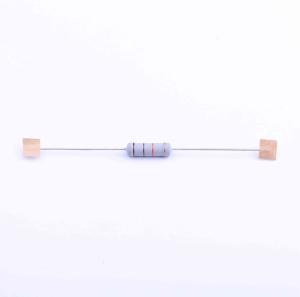 MOF3WS-11KΩ±5% T商品缩略图