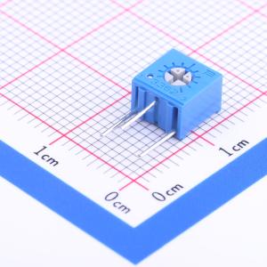 3362X-1-101LF商品缩略图