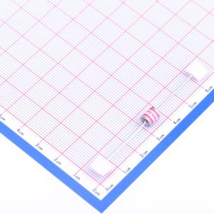 B88069X4241S102商品缩略图