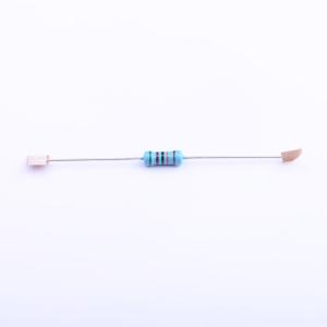 MF2WS-510KΩ±1% T商品缩略图