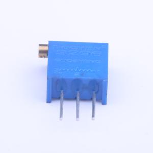 3296X-1-504商品缩略图