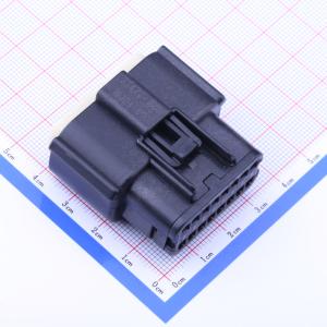 334721601商品缩略图