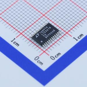 LTC3618EFE#PBF商品缩略图