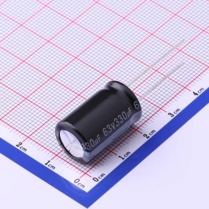 ENB1JM331W20OT商品缩略图