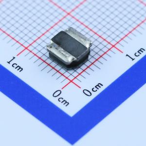 PRS6028-100MT商品缩略图