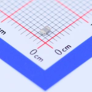 C0805N101J251T商品缩略图