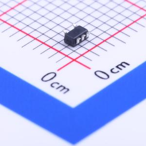 SMF3.3.TCT商品缩略图