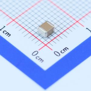 C1210X474M251T商品缩略图