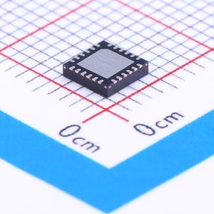 BQ24196RGER商品缩略图