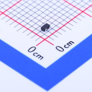 DA221TL商品缩略图