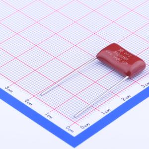 PPS562JB190611LC商品缩略图