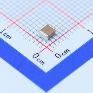 C1210X473K501T商品缩略图