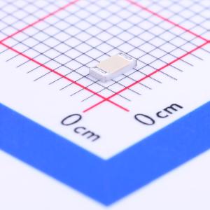 RTT06R430FTP商品缩略图