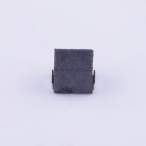 NLFV25T-1R0M-PF商品缩略图