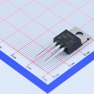 IRL640PBF商品缩略图