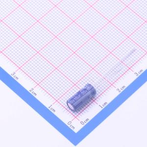 ERM1HM100D11OT商品缩略图