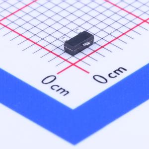 SE431D-LF商品缩略图