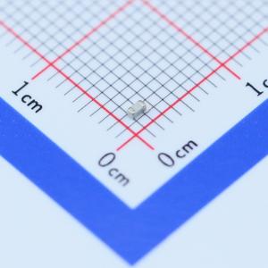 CC0603JRNPO9BN221商品缩略图