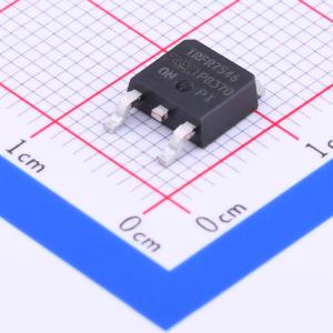 IRFR7546TRPBF商品缩略图