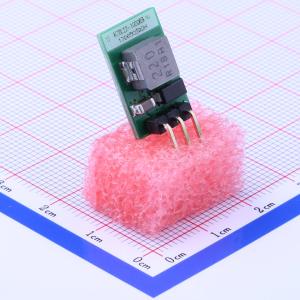 K78L12-1000R3商品缩略图