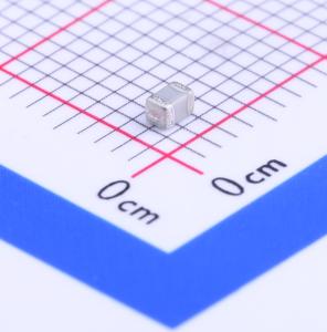 0805N472J500LT商品缩略图