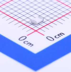 RTT051693FTP商品缩略图