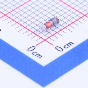 ZMM5224B商品缩略图