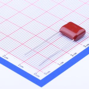 MPP473K2E1305105LC商品缩略图