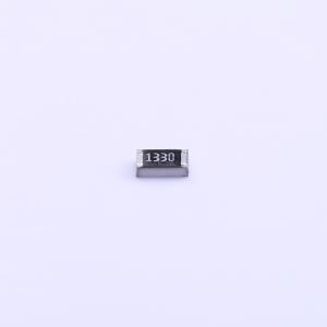 RTT051330FTP商品缩略图