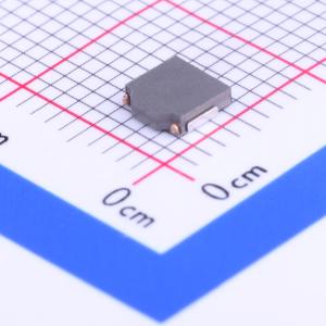 SPM4012T-2R2M商品缩略图