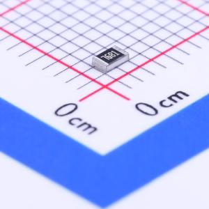 RTT057681FTP商品缩略图