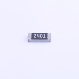 RTT062401FTP商品缩略图