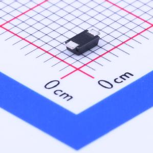 MM1W75商品缩略图