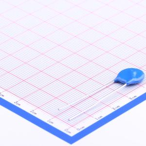 B72210S0750K101V87商品缩略图