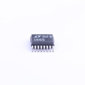 LT1665CGN#PBF商品缩略图
