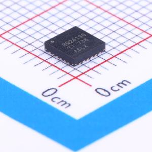 BQ24196RGER商品缩略图